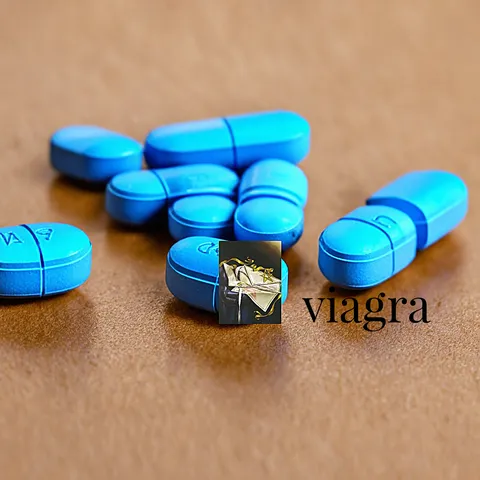 Viagra precio con receta